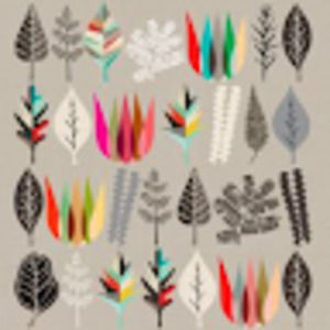 Meet your Posher, L.